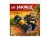 LEGO NINJAGO 30723 Ninja Cole's Car.jpg