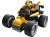 LEGO NINJAGO 30723 Ninja Cole's Car MrPuggy.jpg