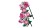 LEGO BOTANICALS 10374 Bukiet różowych róż Kraków.jpg