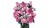LEGO BOTANICALS 10374 Bukiet różowych róż Puggy.jpg