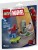 LEGO SUPER HEROES 30725 Spider-Man vs. Anti-Venom.jpg
