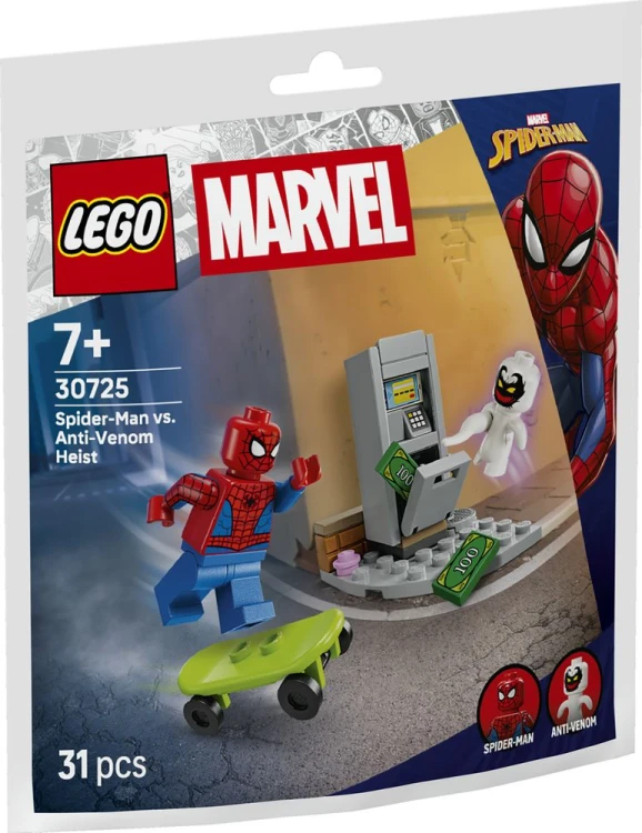 LEGO SUPER HEROES 30725 Spider-Man vs. Anti-Venom.jpg