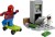 LEGO SUPER HEROES 30725 Spider-Man vs. Anti-Venom MrPuggy.jpg
