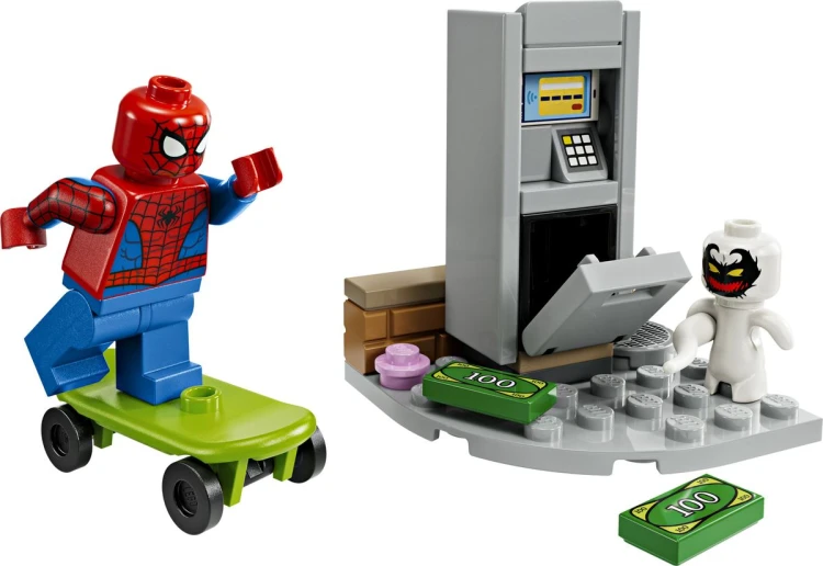 LEGO SUPER HEROES 30725 Spider-Man vs. Anti-Venom MrPuggy.jpg