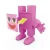Meli Emoti Pretty 12szt mr puggy 4.webp