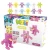 Meli Emoti Pretty 12szt mr puggy.webp