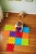 5902431292274 mr puggy 6.webp