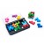 5906700248528 2.jpg
