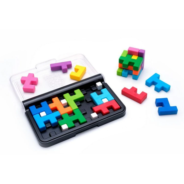 5906700248528 2.jpg