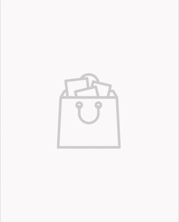 fd8ac62160150d2bda93366d202c0eb0