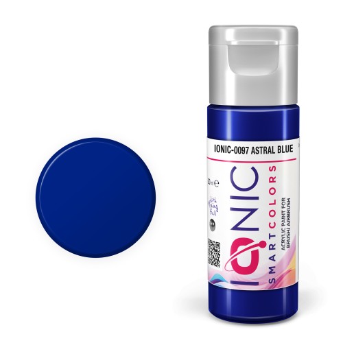 37ca2330e65be27185287eae62375504