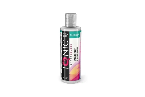 IONIC CLEANNER 60ml.webp