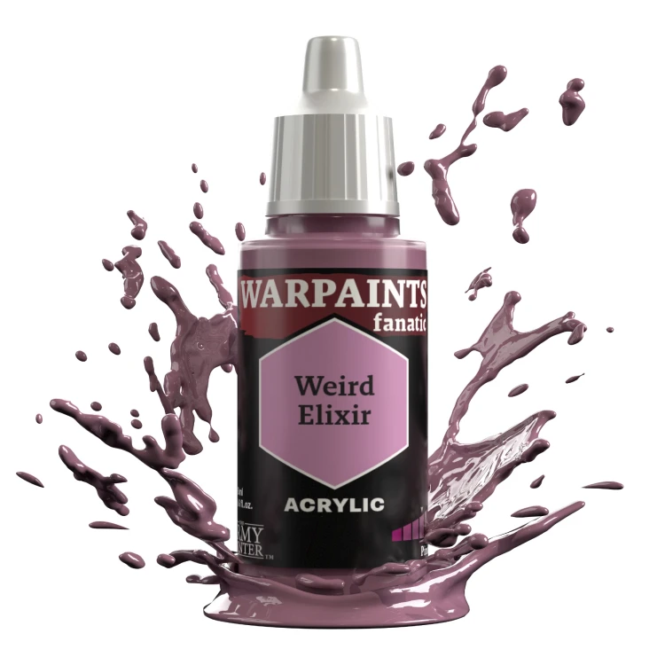 7318ff46f6d8ca21e1e95de2fedf89c6