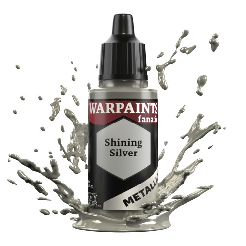 8368d185d27b334d3eea67e86d208590