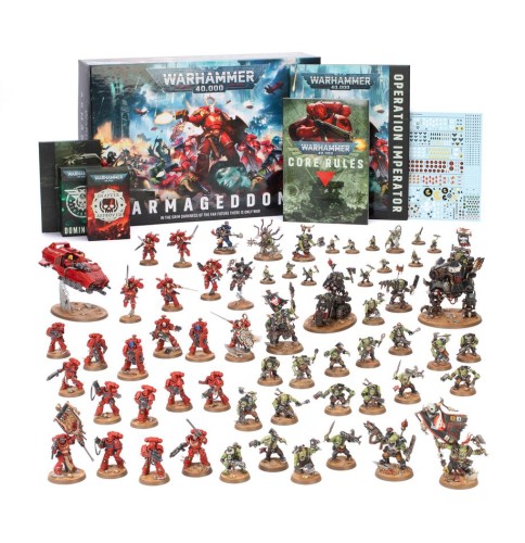 60010199080_engArmageddon01.jpg