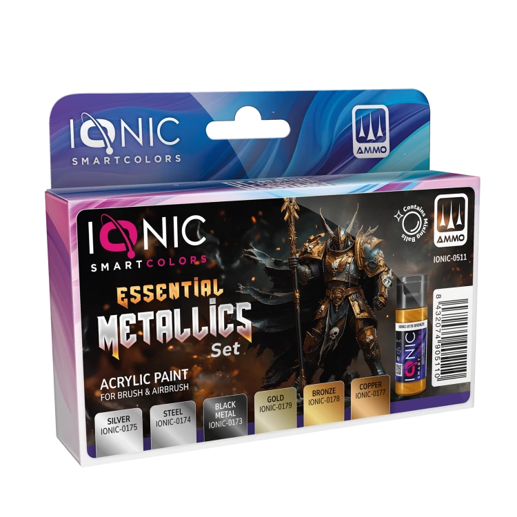 IONIC-0511_Essential Metallics.png