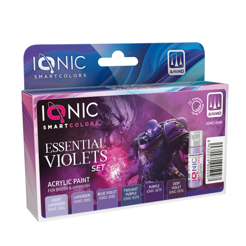 IONIC-0509_Essential Violets.png