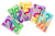 rebel-gra-karciana-dnup-asset2.png