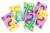 rebel-gra-karciana-dnup-asset1.png