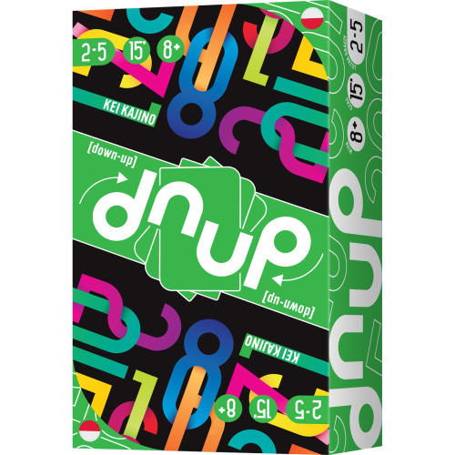 rebel-gra-karciana-dnup-box3d.png