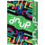 rebel-gra-karciana-dnup-box3d.png