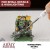 BR7037-PROMO-Retail-02.jpg