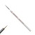 BR7041-PROMO-Retail-01.jpg