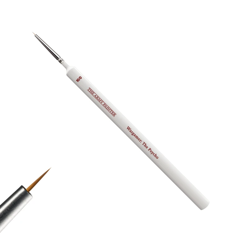 BR7041-PROMO-Retail-01.jpg