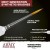 BR7045-PROMO-Retail-03.jpg