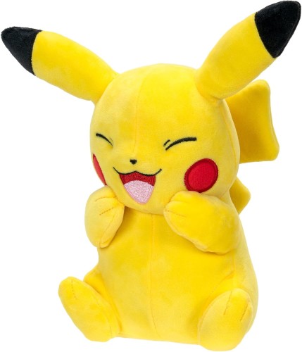 pikachu20 mr puggy 2.jpg