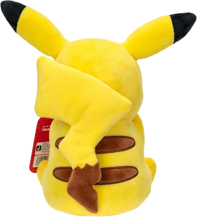 pikachu20 mr puggy 3.jpg