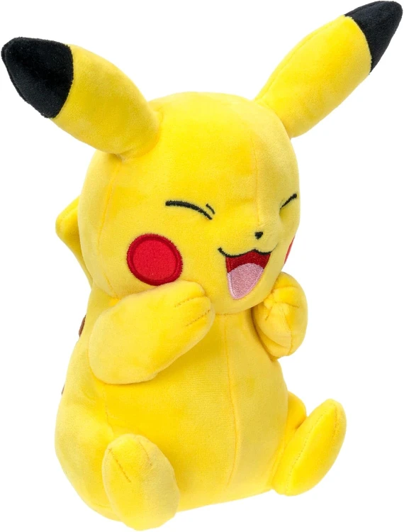 pikachu20 mr puggy 4.jpg