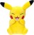 pikachu20 mr puggy 5.jpg