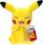 pikachu20 mr puggy.jpg