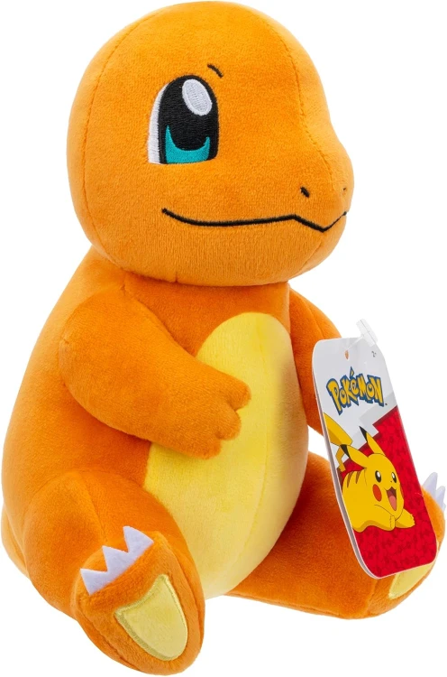 charmander20 mr puggy 4.jpg