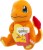 charmander20 mr puggy 5.jpg