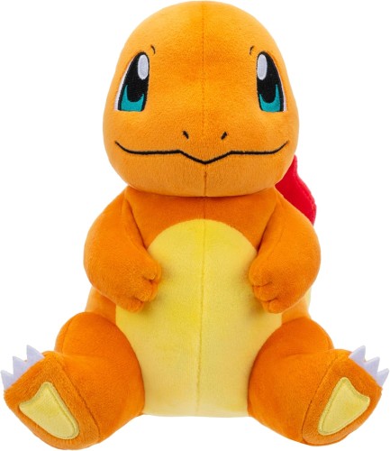 charmander20 mr puggy.jpg