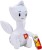 togetic20 mr puggy 2.jpg