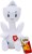 togetic20 mr puggy.jpg