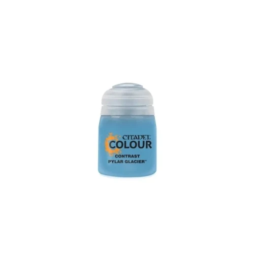 Citadel Colour- Contrast Pylar Glacier (18ml).webp