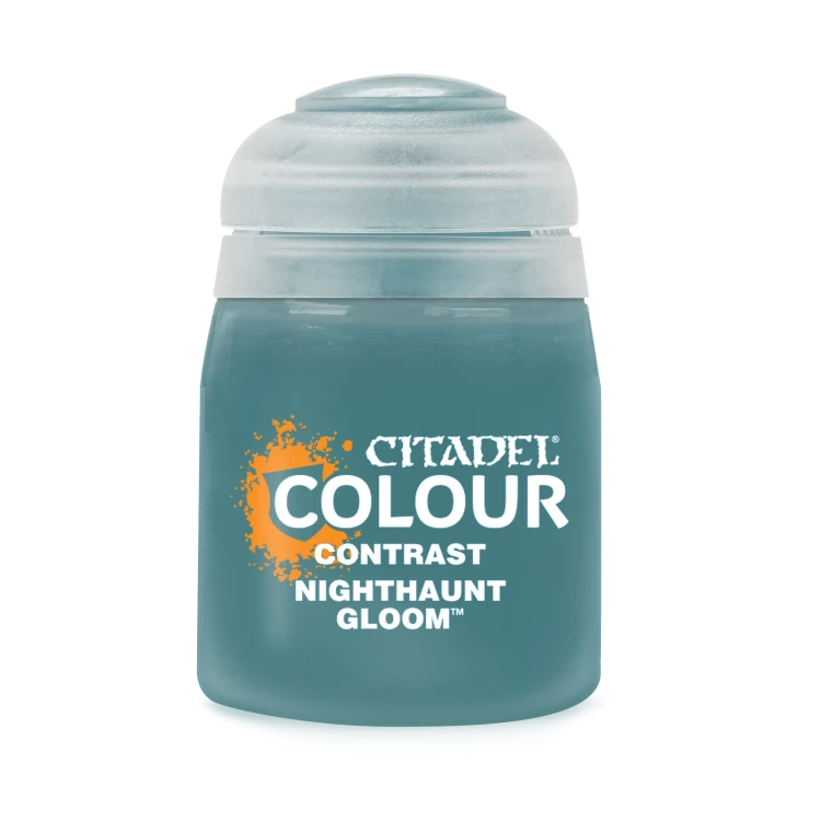 Citadel Contrast - Nighthaunt Gloom 18 ml.png