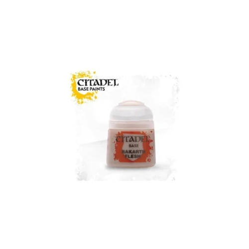 Citadel Colours Base- RAKARTH FLESH (12ML) .webp