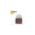 Citadel Colour - Base LEADBELCHER .webp