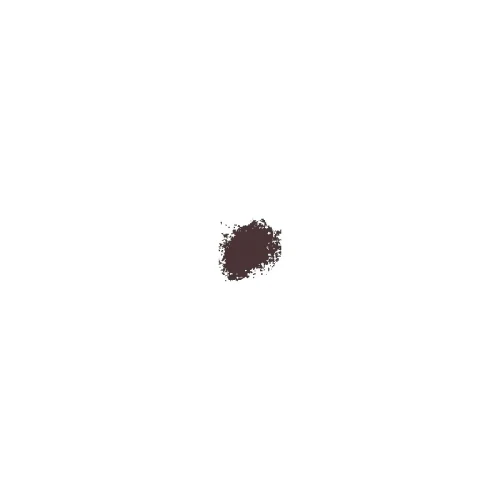 Citadel Colours- Base - Rhinox Hide (12ml) MrPuggy.webp