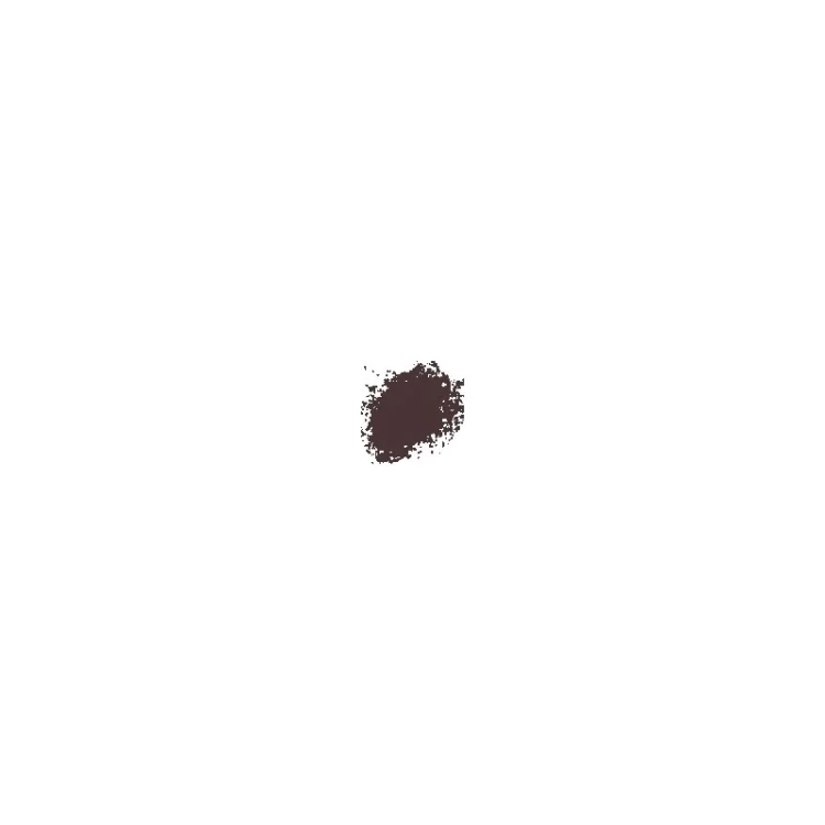 Citadel Colours- Base - Rhinox Hide (12ml) MrPuggy.webp