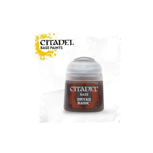 Citadel Colour- Base Dryad Bark 12 ml.webp