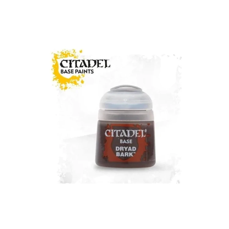 Citadel Colour- Base Dryad Bark 12 ml.webp