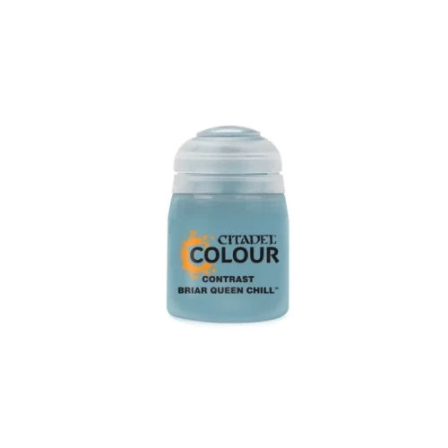 Citadel Colour- Contrast Briar Queen Chill 18 ml.webp