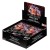 One Piece- The Card Game - OP16 - The Time of Battle - Booster Box (24).jpg