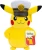 191726763079 mr puggy.webp